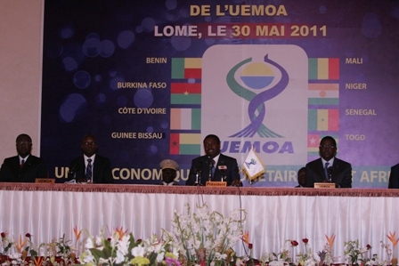 Métrologie pour l’Uemoa : Vers  la création d’une infrastructure commune